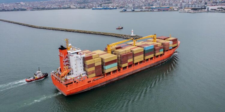 صادرات تركيا للفلسطينيين تقفز 6 أمثال بعد وقف التجارة مع إسرائيل