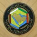 مجلس التعاون الخليجي يدين بشدة الهجوم الإرهابي في تركيا