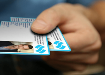 تركيا.. تعرّف إلى التعديلات الجديدة على تصاريح العمل