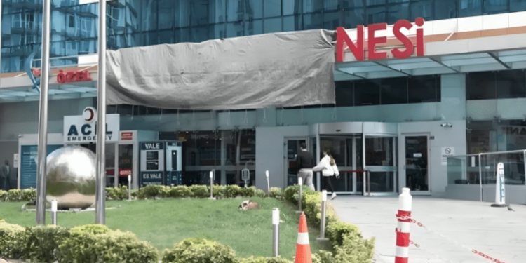 تركيا تعزز الرقابة على المستشفيات الخاصة