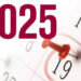 تركيا.. أيام العطل الرسمية لعام 2025