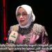 سفيرة تركيا لدى الكويت تتحدث عن قوة ومتانة العلاقات التركية الكويتية والتي وصفتها بالممتازة والتاريخية