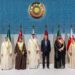 مسؤول في التعاون الخليجي: قرب توقيع اتفاقية التجارة الحرة مع تركيا