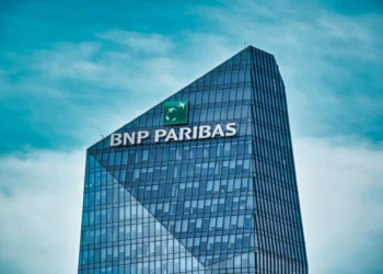 كيف يدعم BNP Paribas عملاءه في تركيا والعالم