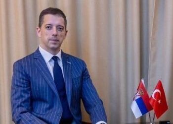 اليونان: وصلنا تدريجيا إلى مستوى كافٍ من الثقة مع تركيا