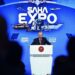الرئيس أردوغان: صناعاتنا الدفاعية حققت رقماً قياسيا في الصادرات