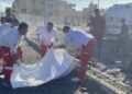 صحة غزة: إسرائيل قتلت 146 طبيبا