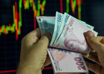 الديناميكية الاقتصادية في تركيا.. شهادات وتوصيات من عمالقة السوق