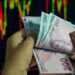 الديناميكية الاقتصادية في تركيا.. شهادات وتوصيات من عمالقة السوق