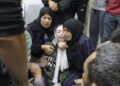 غزة.. الاحتلال يواصل إبادته بالشمال وسط قصف كثيف على المحافظة الوسطى
