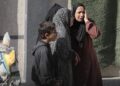 غزة.. غارات للاحتلال على بيت لاهيا ويونيسيف تؤكد استشهاد أكثر من 50 طفلاً بيومين