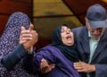 قلق دولي من الإبادة في غزة.. قصف ونسف للمنازل وجرحى يموتون لنقص المعدات