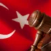 تركيا.. أمر باعتقال رئيس بلدية بتهمة الانتماء للعمال الكردستاني