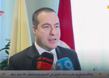وفد تركي في الكويت يناقش تعزيز التعاون التجاري والاستثماري بين البلدين