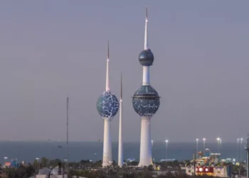 الكويت.. جهود كبيرة عززت ريادة البلاد إقليمياً ودولياً