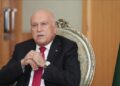 العامور: تركيا استثنت فلسطين من حظرها التجاري ضد إسرائيل بناء على طلبنا