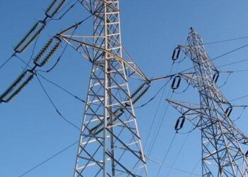 تركيا تتعهد بمضاعفة القدرة الإنتاجية للطاقة النووية ثلاث مرات