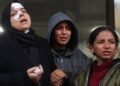 غزة.. شهداء وجرحى في استهداف الاحتلال المنازل ومراكز إيواء النازحين