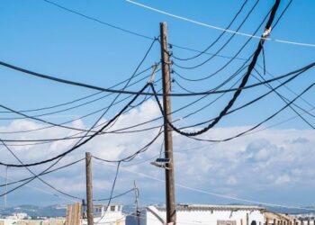 وفد تركي يزور دمشق لتأهيل الكهرباء السورية