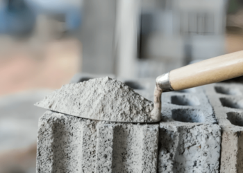 تركيا.. أسهم الإسمنت تشهد قفزة في بورصة إسطنبول