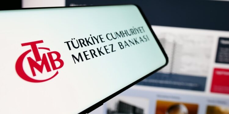تركيا تحدد موعد إيقاف الحسابات المحمية بالعملة