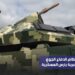 دمج نظام الدفاع الجوي الوطني BURÇ مع العربة العسكرية التركية PARS İZCİ 8x8