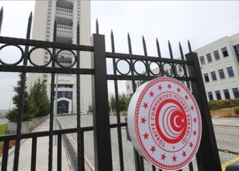 وزارة التجارة التركية تدرس استيراد الفستق من سوريا