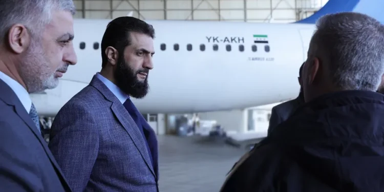 صحيفة تركيا تكشف تفاصيل اجتماع سري برعاية إيران لاغتيال الرئيس السوري