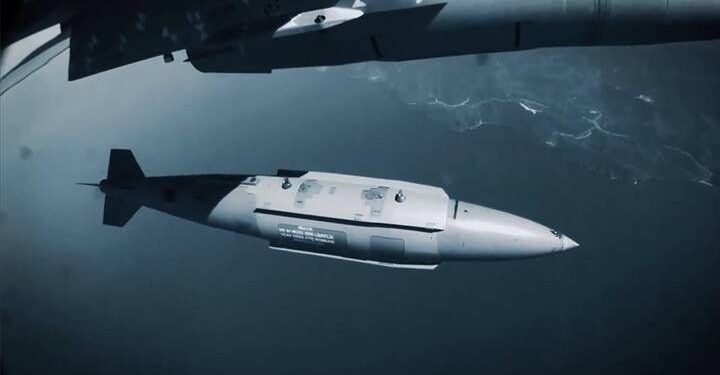 كيف استقبلت الصناعات الدفاعية التركية عام 2025؟