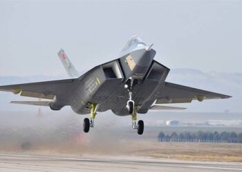 الصناعات الدفاعية التركية.. نجاح محلي وتعزيز للشراكة الاستراتيجية الخارجية