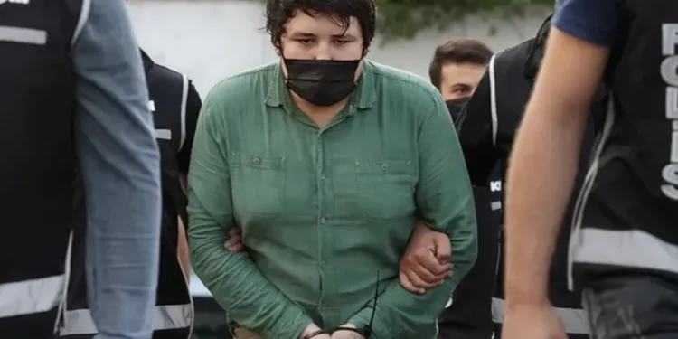 تركيا.. الحكم بالسجن لـ45 ألفا و376 عاما على أشهر محتالي البلاد