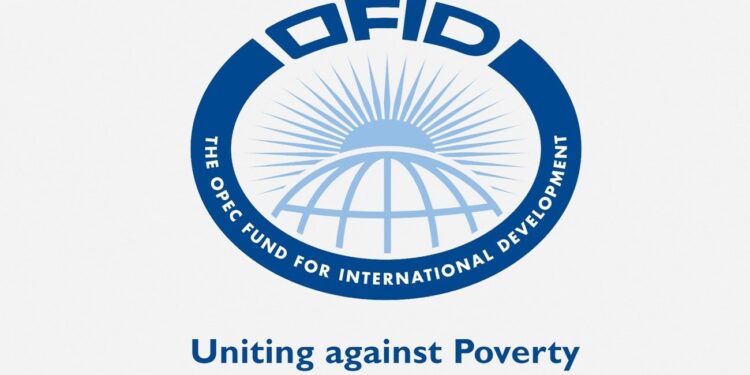 صندوق أوبك للتنمية الدولية يوقع اتفاقية قرض مع تركيا