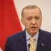 أردوغان: حسابات أميركا خاطئة في الشرق الأوسط