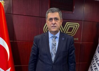 تركيا.. شركات الشحن البري تتوقع مضاعفة رحلاتها إلى سوريا عام 2025