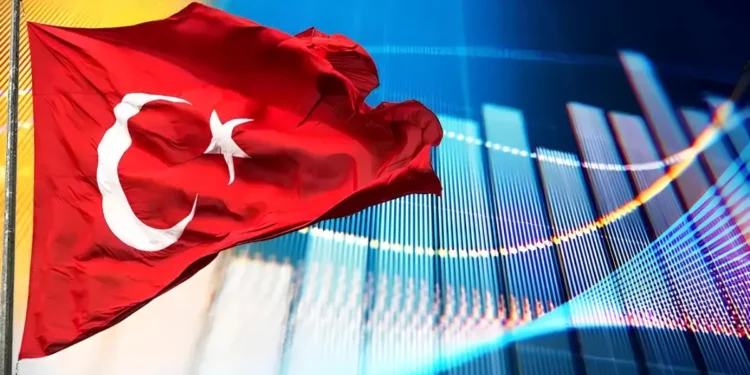 تركيا.. أسعار الصرف والمؤشرات الاقتصادية