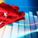 تركيا.. أسعار الصرف والمؤشرات الاقتصادية