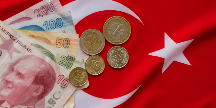 أسهم تركيا ترتفع بعد خسائر الأسبوع الماضي والليرة تستقر