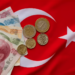 أسهم تركيا ترتفع بعد خسائر الأسبوع الماضي والليرة تستقر