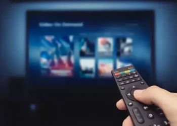 بفضل صادرات الدراما.. تركيا محط أنظار صناع السينما العالمية