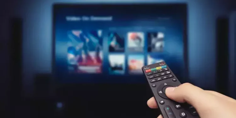 بفضل صادرات الدراما.. تركيا محط أنظار صناع السينما العالمية