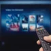بفضل صادرات الدراما.. تركيا محط أنظار صناع السينما العالمية