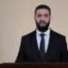 الرئيس السوري: النظام خلف جراحات عميقة ولن نسمح بجر سوريا للفوضى
