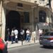 القنصلية السورية في إسطنبول تتيح الحجز على مختلف المعاملات