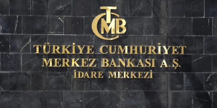 تركيا على أعتاب رفع جديد في أسعار الفائدة بعد اعتقال إمام أوغلو