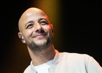 ماهر زين: الموقف التركي إزاء فلسطين جدير بالشكر والتقدير