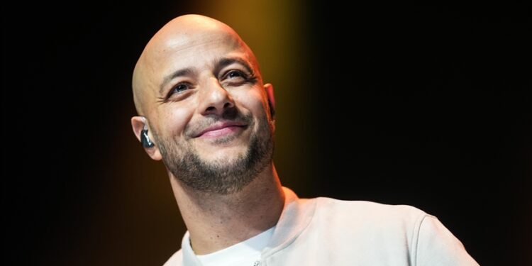 ماهر زين: الموقف التركي إزاء فلسطين جدير بالشكر والتقدير