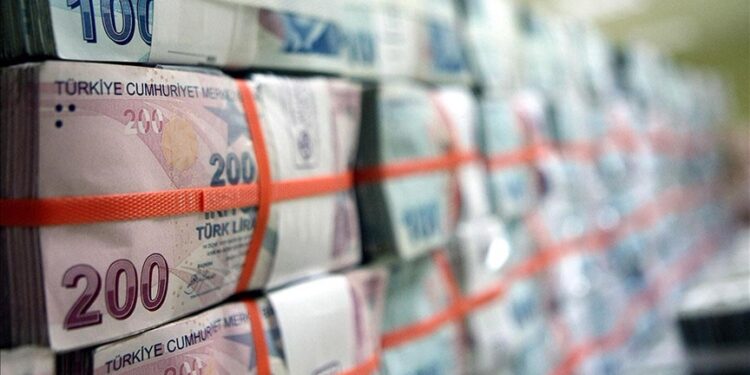 الاقتصاد التركي ينمو 3.2 بالمئة في 2024