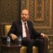 بلال أردوغان: لتحيا الأخوة بين سوريا وتركيا وجميع المسلمين