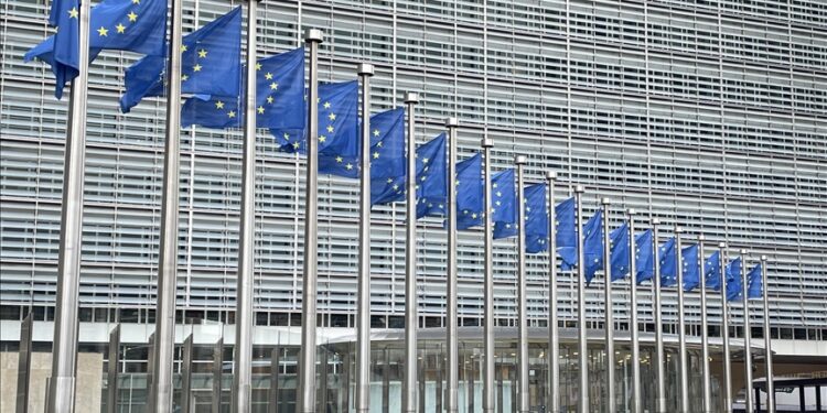 خبراء يؤكدون أهمية تركيا لأمن القارة العجوز