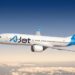 AJet التركية تبدأ رحلاتها من إسطنبول وأنقرة إلى دمشق في أبريل